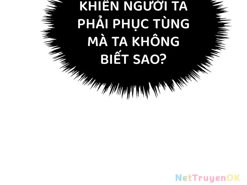 đọc truyện Thiên Quỷ Chẳng Sống Nổi Cuộc Đời Bình Thường Chương 134 ảnh 186 tại Giả Dược