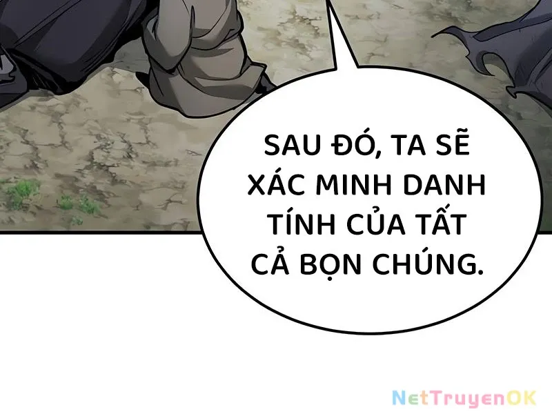 đọc truyện Thiên Quỷ Chẳng Sống Nổi Cuộc Đời Bình Thường Chương 134 ảnh 189 tại Giả Dược
