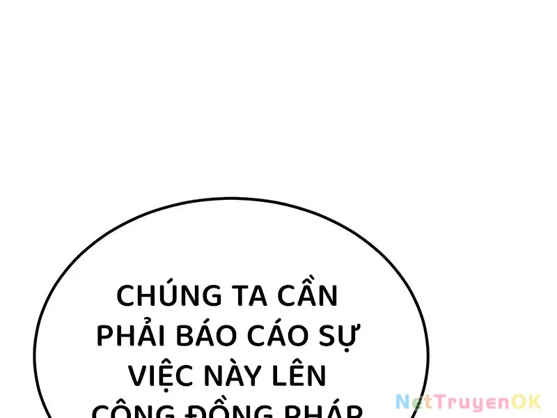 đọc truyện Thiên Quỷ Chẳng Sống Nổi Cuộc Đời Bình Thường Chương 134 ảnh 190 tại Giả Dược