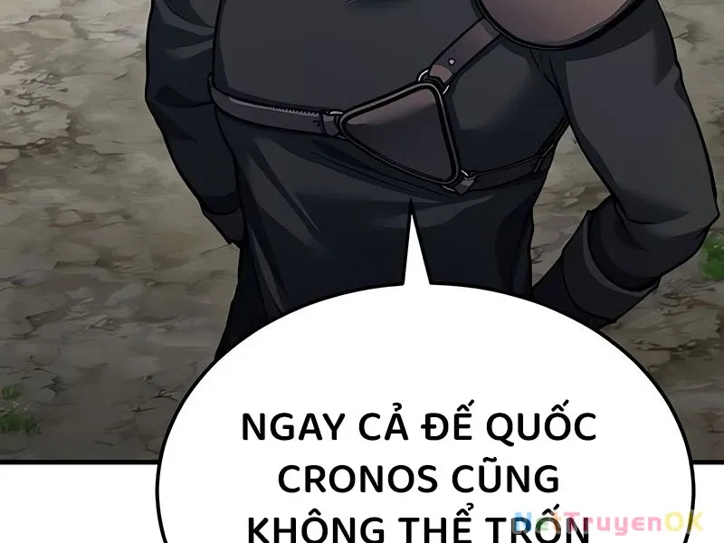 đọc truyện Thiên Quỷ Chẳng Sống Nổi Cuộc Đời Bình Thường Chương 134 ảnh 192 tại Giả Dược