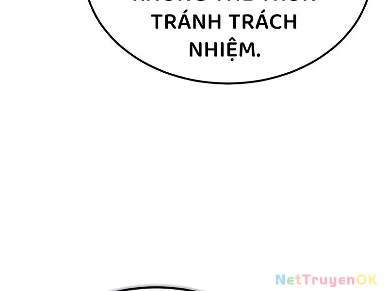 đọc truyện Thiên Quỷ Chẳng Sống Nổi Cuộc Đời Bình Thường Chương 134 ảnh 193 tại Giả Dược
