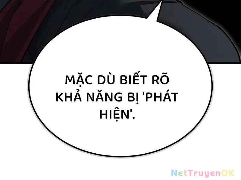 đọc truyện Thiên Quỷ Chẳng Sống Nổi Cuộc Đời Bình Thường Chương 134 ảnh 197 tại Giả Dược