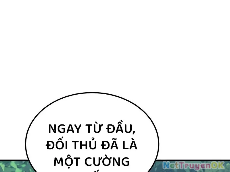 đọc truyện Thiên Quỷ Chẳng Sống Nổi Cuộc Đời Bình Thường Chương 134 ảnh 198 tại Giả Dược