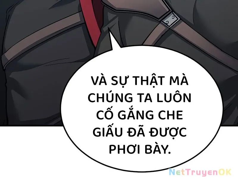 đọc truyện Thiên Quỷ Chẳng Sống Nổi Cuộc Đời Bình Thường Chương 134 ảnh 200 tại Giả Dược