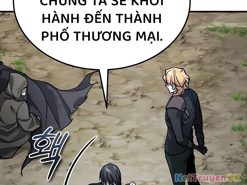đọc truyện Thiên Quỷ Chẳng Sống Nổi Cuộc Đời Bình Thường Chương 134 ảnh 202 tại Giả Dược