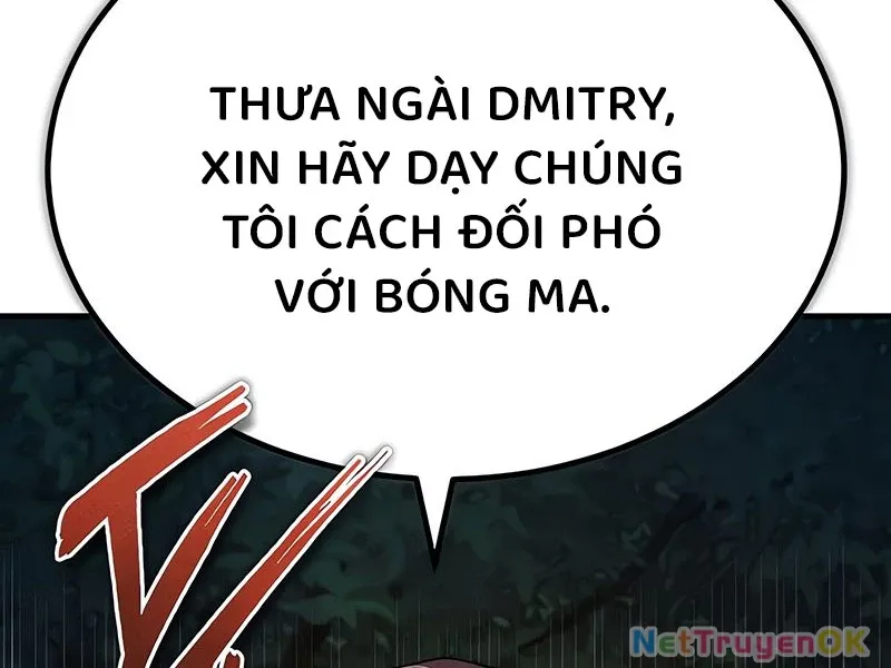 đọc truyện Thiên Quỷ Chẳng Sống Nổi Cuộc Đời Bình Thường Chương 134 ảnh 208 tại Giả Dược