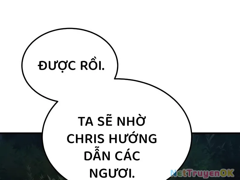 đọc truyện Thiên Quỷ Chẳng Sống Nổi Cuộc Đời Bình Thường Chương 134 ảnh 211 tại Giả Dược