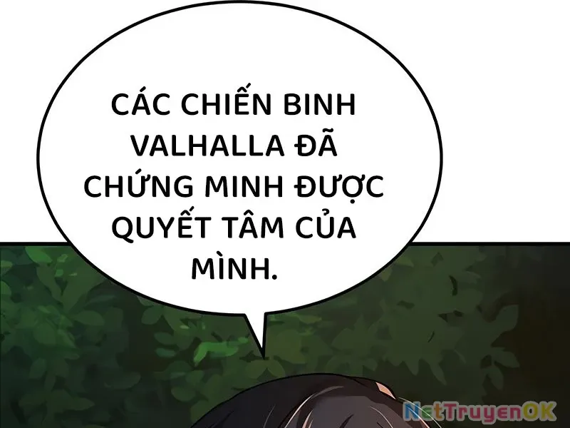 đọc truyện Thiên Quỷ Chẳng Sống Nổi Cuộc Đời Bình Thường Chương 134 ảnh 215 tại Giả Dược