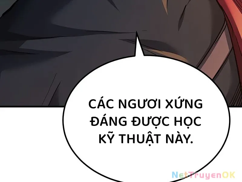 đọc truyện Thiên Quỷ Chẳng Sống Nổi Cuộc Đời Bình Thường Chương 134 ảnh 217 tại Giả Dược