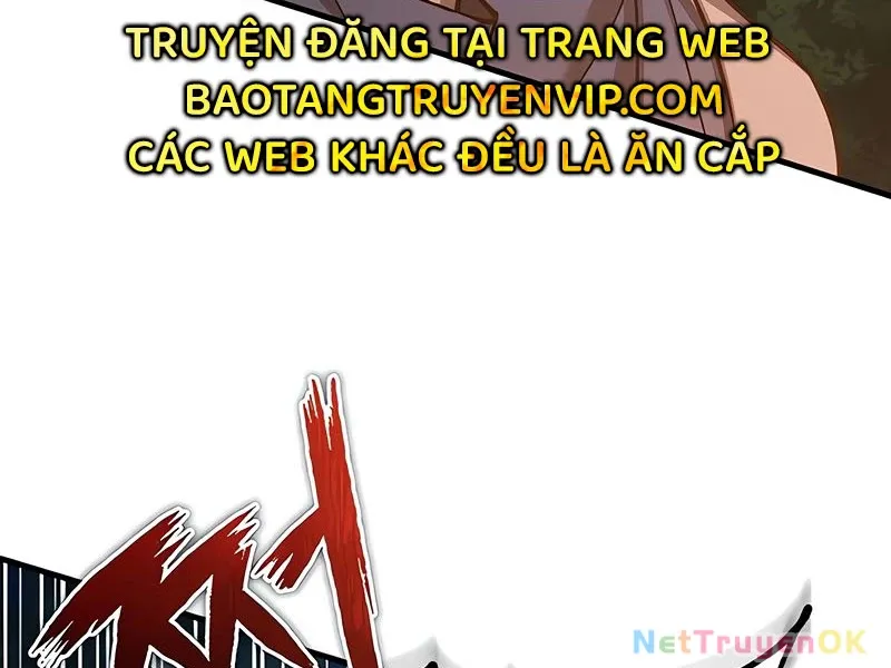 đọc truyện Thiên Quỷ Chẳng Sống Nổi Cuộc Đời Bình Thường Chương 134 ảnh 220 tại Giả Dược