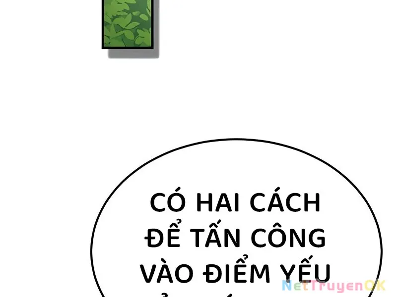 đọc truyện Thiên Quỷ Chẳng Sống Nổi Cuộc Đời Bình Thường Chương 134 ảnh 226 tại Giả Dược
