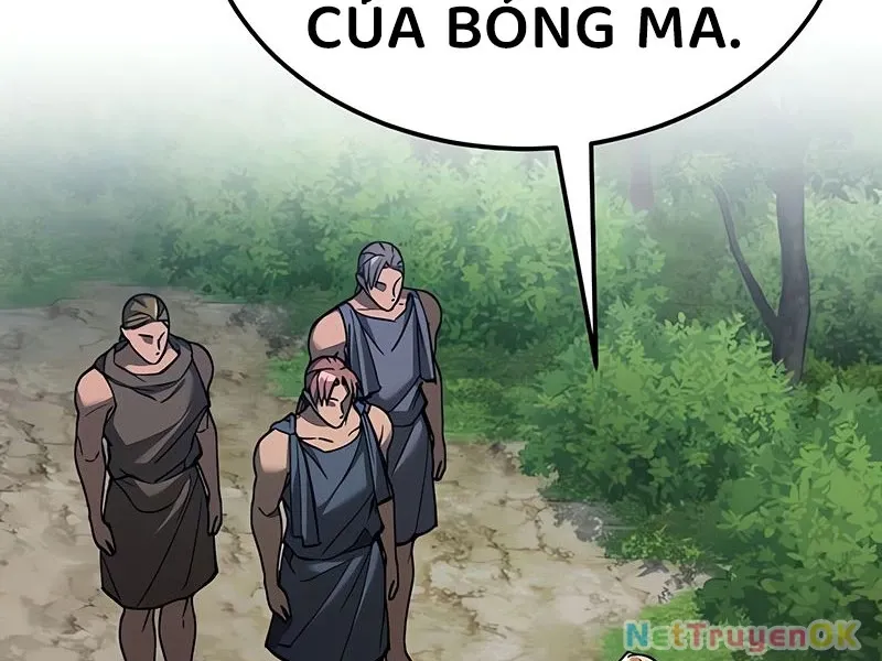 đọc truyện Thiên Quỷ Chẳng Sống Nổi Cuộc Đời Bình Thường Chương 134 ảnh 227 tại Giả Dược