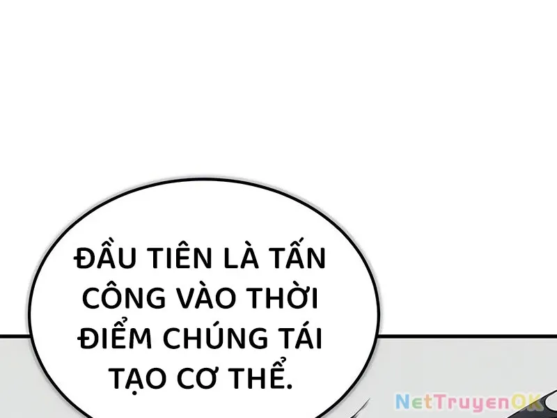 đọc truyện Thiên Quỷ Chẳng Sống Nổi Cuộc Đời Bình Thường Chương 134 ảnh 229 tại Giả Dược