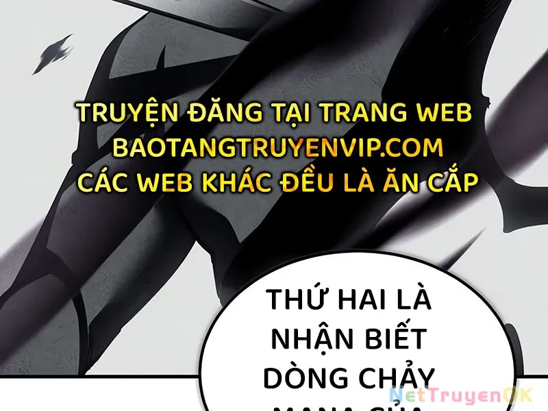 đọc truyện Thiên Quỷ Chẳng Sống Nổi Cuộc Đời Bình Thường Chương 134 ảnh 231 tại Giả Dược