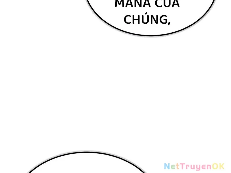đọc truyện Thiên Quỷ Chẳng Sống Nổi Cuộc Đời Bình Thường Chương 134 ảnh 232 tại Giả Dược