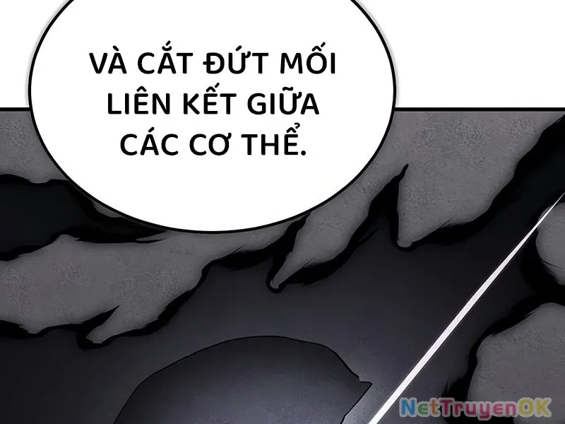 đọc truyện Thiên Quỷ Chẳng Sống Nổi Cuộc Đời Bình Thường Chương 134 ảnh 233 tại Giả Dược