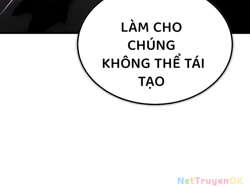 đọc truyện Thiên Quỷ Chẳng Sống Nổi Cuộc Đời Bình Thường Chương 134 ảnh 235 tại Giả Dược