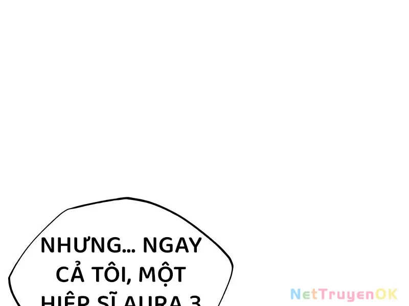 đọc truyện Thiên Quỷ Chẳng Sống Nổi Cuộc Đời Bình Thường Chương 134 ảnh 238 tại Giả Dược