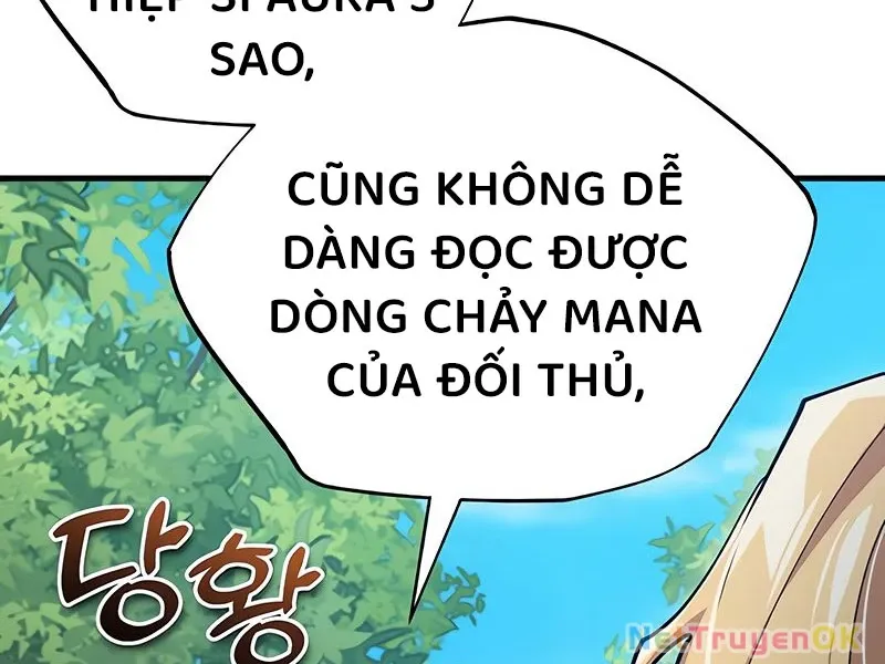 đọc truyện Thiên Quỷ Chẳng Sống Nổi Cuộc Đời Bình Thường Chương 134 ảnh 239 tại Giả Dược