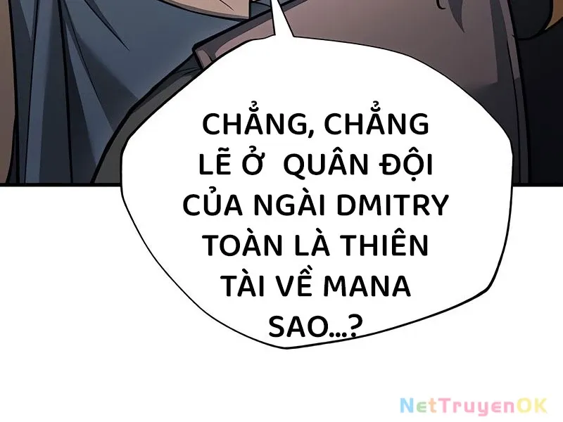 đọc truyện Thiên Quỷ Chẳng Sống Nổi Cuộc Đời Bình Thường Chương 134 ảnh 241 tại Giả Dược