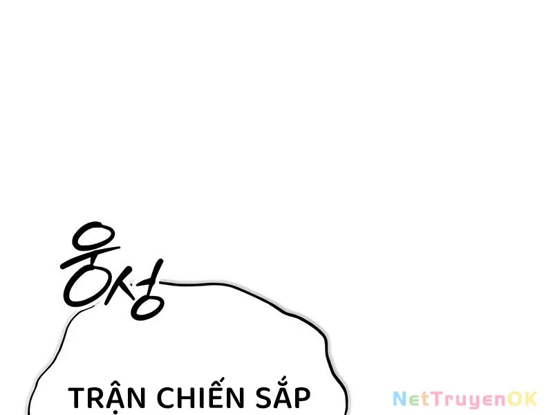 đọc truyện Thiên Quỷ Chẳng Sống Nổi Cuộc Đời Bình Thường Chương 134 ảnh 242 tại Giả Dược