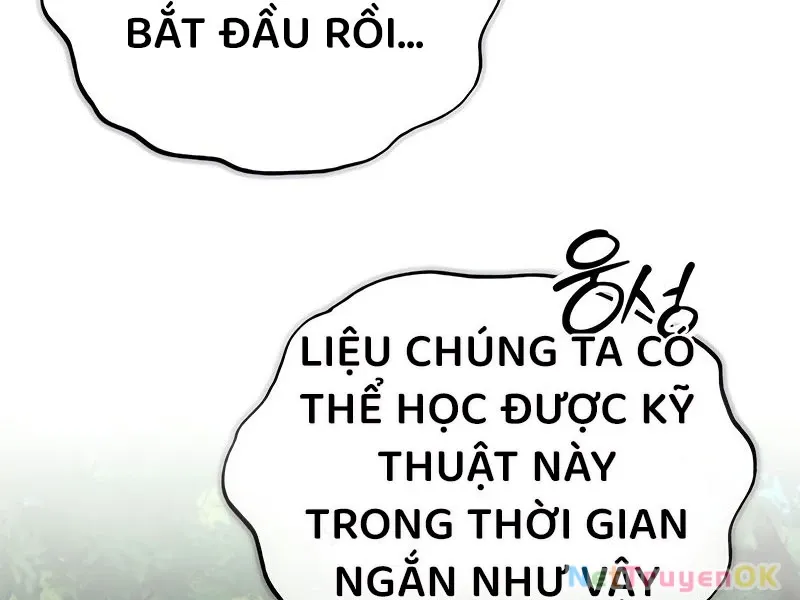 đọc truyện Thiên Quỷ Chẳng Sống Nổi Cuộc Đời Bình Thường Chương 134 ảnh 243 tại Giả Dược
