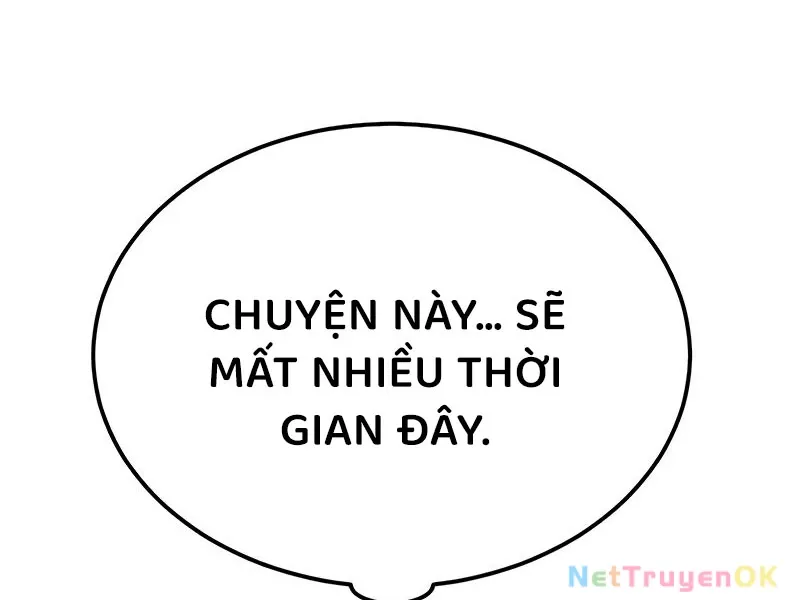 đọc truyện Thiên Quỷ Chẳng Sống Nổi Cuộc Đời Bình Thường Chương 134 ảnh 246 tại Giả Dược