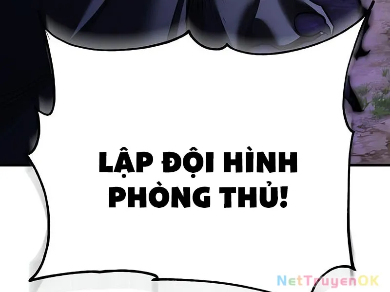 đọc truyện Thiên Quỷ Chẳng Sống Nổi Cuộc Đời Bình Thường Chương 134 ảnh 4 tại Giả Dược