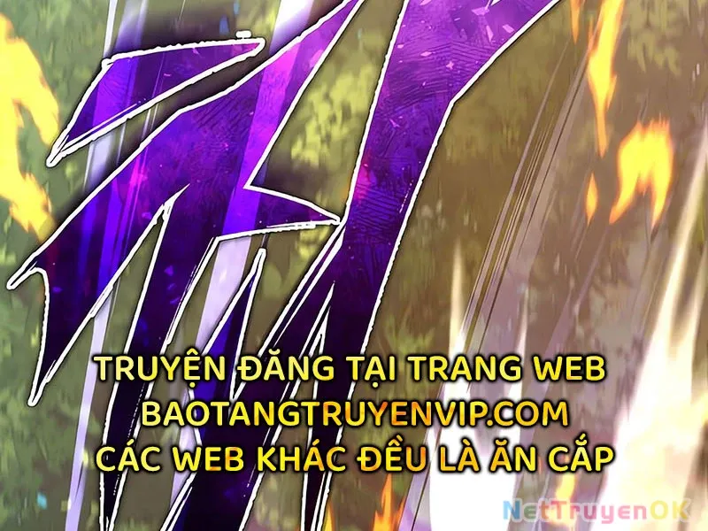 đọc truyện Thiên Quỷ Chẳng Sống Nổi Cuộc Đời Bình Thường Chương 134 ảnh 36 tại Giả Dược