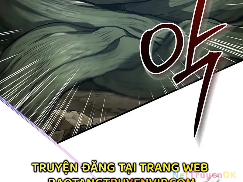 đọc truyện Thiên Quỷ Chẳng Sống Nổi Cuộc Đời Bình Thường Chương 134 ảnh 52 tại Giả Dược
