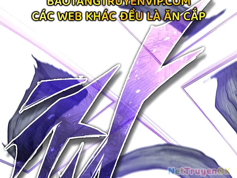 đọc truyện Thiên Quỷ Chẳng Sống Nổi Cuộc Đời Bình Thường Chương 134 ảnh 53 tại Giả Dược
