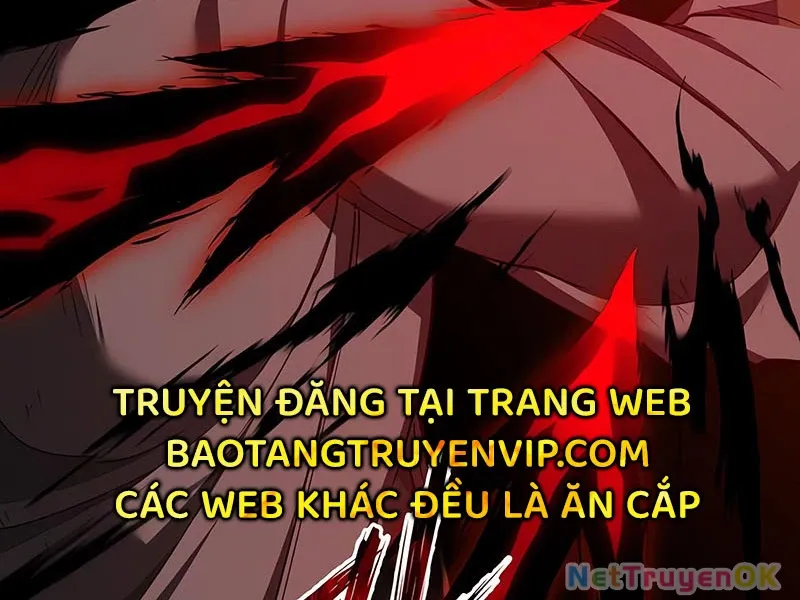 đọc truyện Thiên Quỷ Chẳng Sống Nổi Cuộc Đời Bình Thường Chương 134 ảnh 62 tại Giả Dược