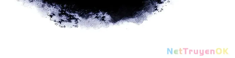 đọc truyện Thiên Quỷ Chẳng Sống Nổi Cuộc Đời Bình Thường Chương 134 ảnh 87 tại Giả Dược