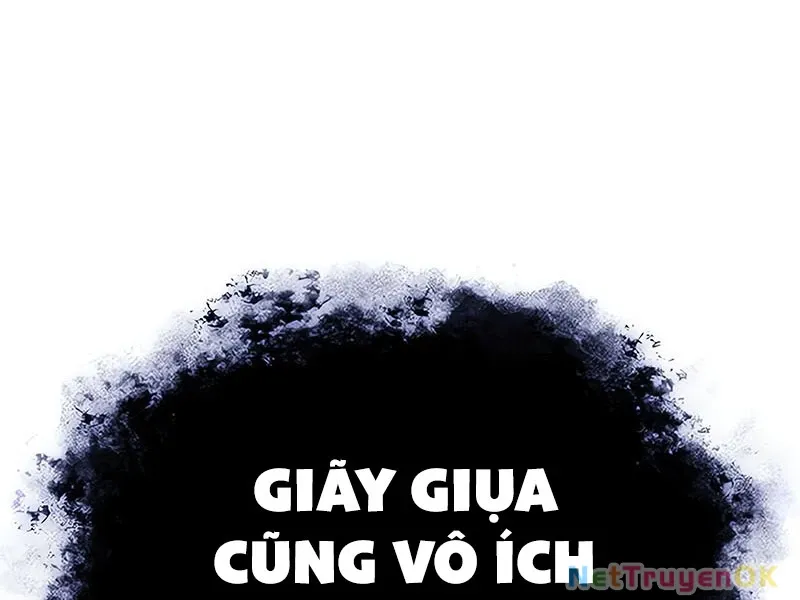 đọc truyện Thiên Quỷ Chẳng Sống Nổi Cuộc Đời Bình Thường Chương 134 ảnh 88 tại Giả Dược