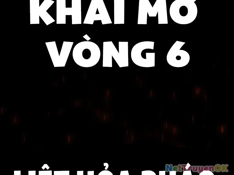 đọc truyện Thiên Quỷ Chẳng Sống Nổi Cuộc Đời Bình Thường Chương 134 ảnh 91 tại Giả Dược