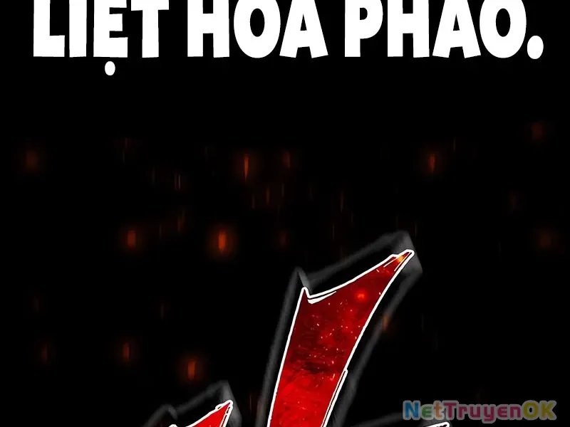 đọc truyện Thiên Quỷ Chẳng Sống Nổi Cuộc Đời Bình Thường Chương 134 ảnh 92 tại Giả Dược