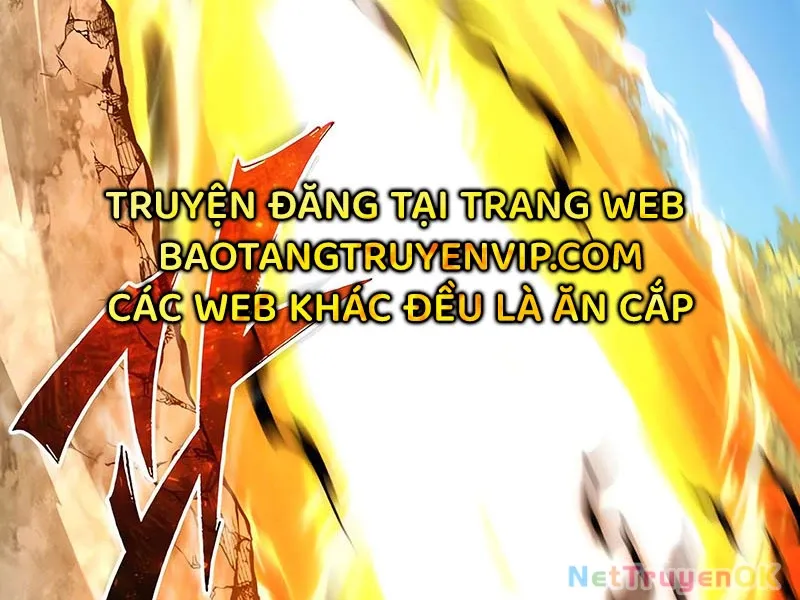 đọc truyện Thiên Quỷ Chẳng Sống Nổi Cuộc Đời Bình Thường Chương 134 ảnh 95 tại Giả Dược