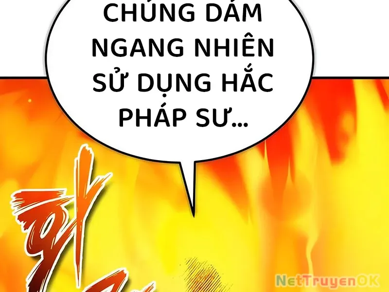 đọc truyện Thiên Quỷ Chẳng Sống Nổi Cuộc Đời Bình Thường Chương 134 ảnh 98 tại Giả Dược