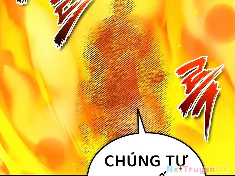 đọc truyện Thiên Quỷ Chẳng Sống Nổi Cuộc Đời Bình Thường Chương 134 ảnh 99 tại Giả Dược