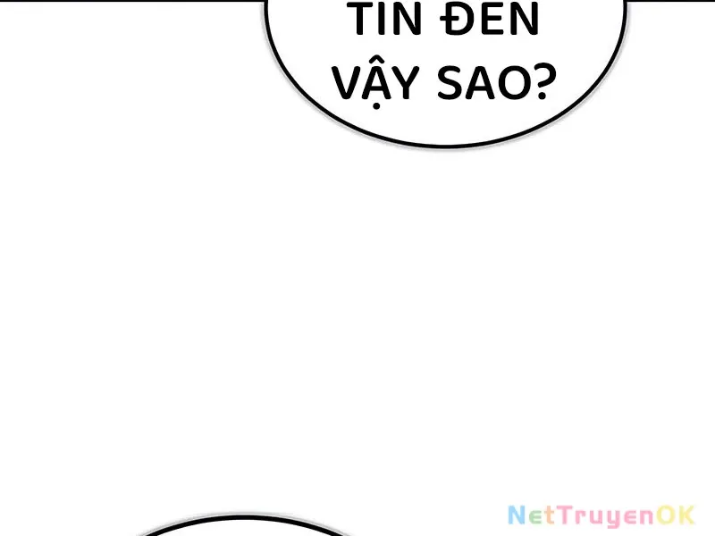 đọc truyện Thiên Quỷ Chẳng Sống Nổi Cuộc Đời Bình Thường Chương 134 ảnh 100 tại Giả Dược