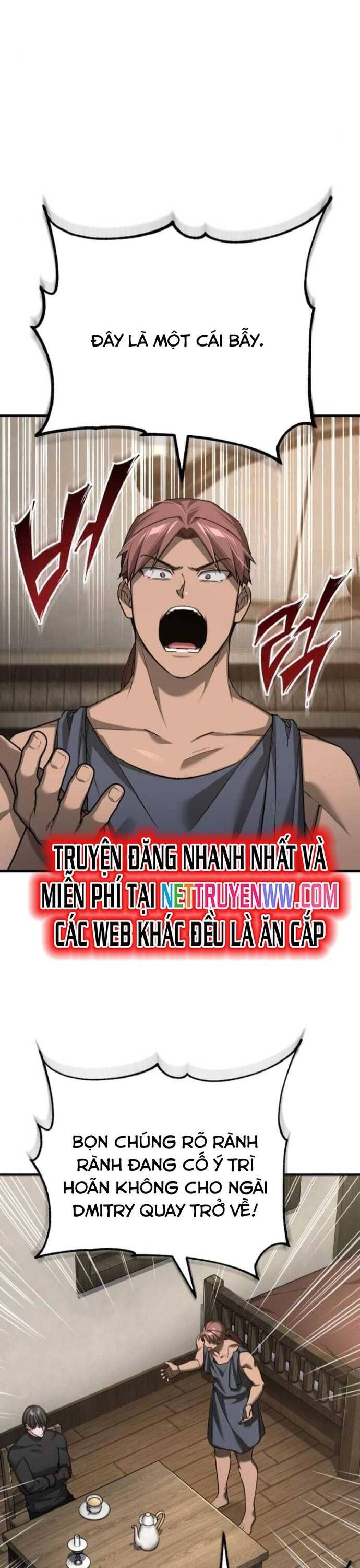 đọc truyện Thiên Quỷ Chẳng Sống Nổi Cuộc Đời Bình Thường Chương 135 ảnh 13 tại Thiên Thai Truyện