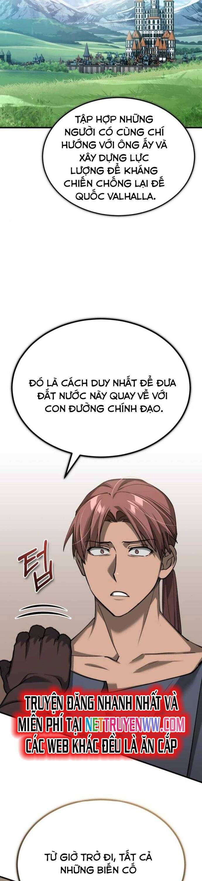 đọc truyện Thiên Quỷ Chẳng Sống Nổi Cuộc Đời Bình Thường Chương 135 ảnh 20 tại Thiên Thai Truyện