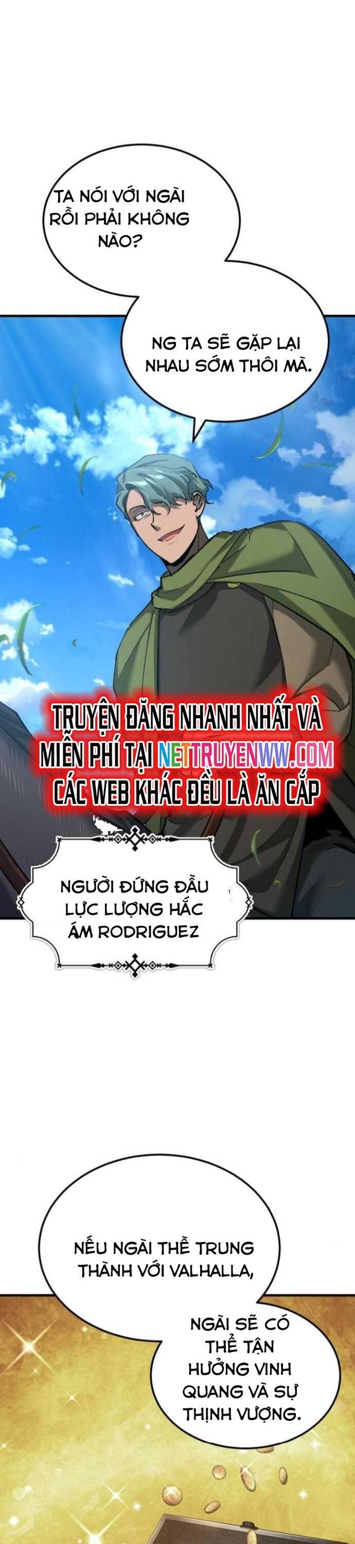 đọc truyện Thiên Quỷ Chẳng Sống Nổi Cuộc Đời Bình Thường Chương 135 ảnh 24 tại Thiên Thai Truyện