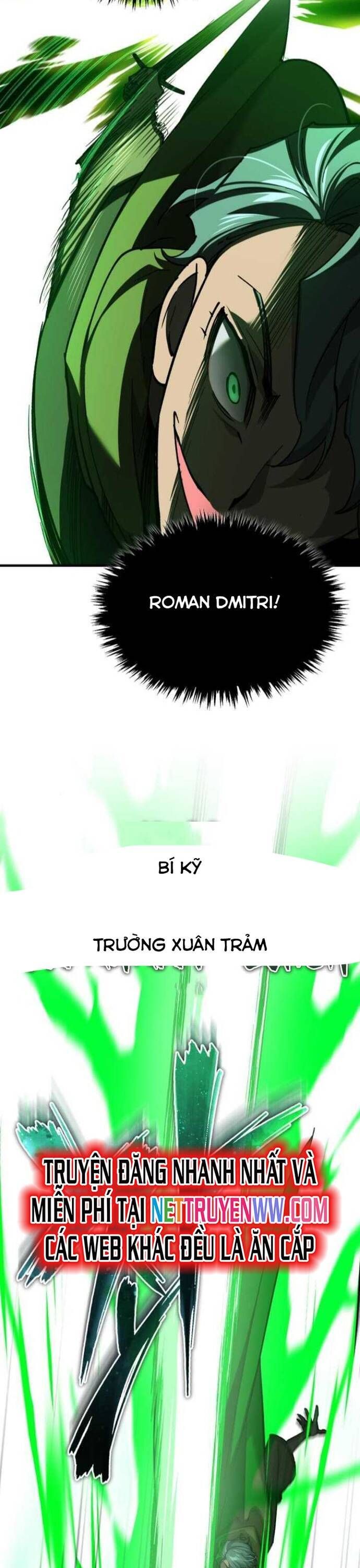 đọc truyện Thiên Quỷ Chẳng Sống Nổi Cuộc Đời Bình Thường Chương 135 ảnh 32 tại Thiên Thai Truyện