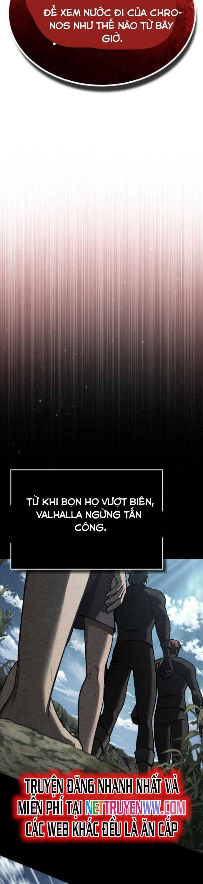 đọc truyện Thiên Quỷ Chẳng Sống Nổi Cuộc Đời Bình Thường Chương 135 ảnh 39 tại Thiên Thai Truyện
