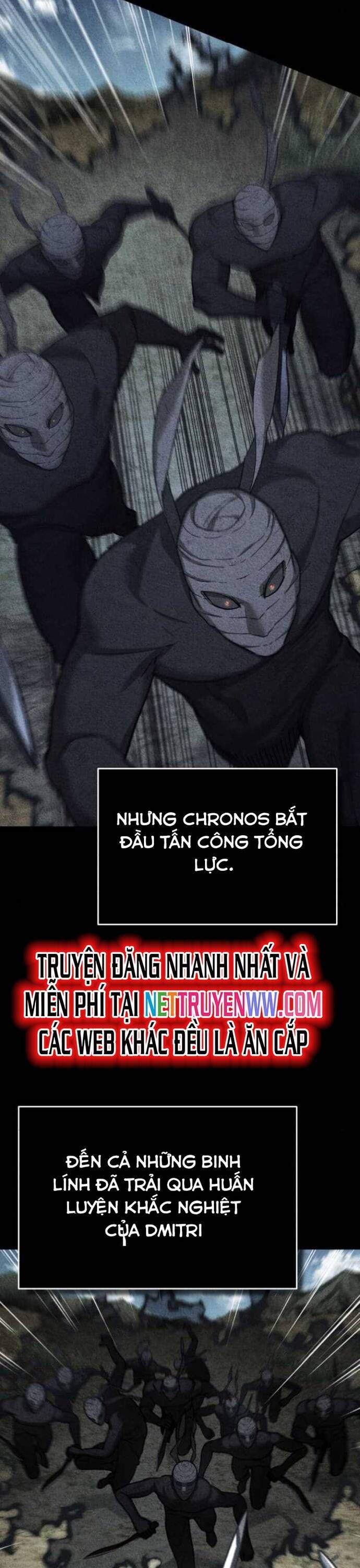 đọc truyện Thiên Quỷ Chẳng Sống Nổi Cuộc Đời Bình Thường Chương 135 ảnh 40 tại Thiên Thai Truyện