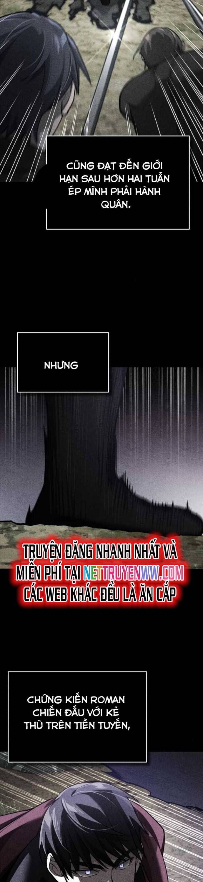 đọc truyện Thiên Quỷ Chẳng Sống Nổi Cuộc Đời Bình Thường Chương 135 ảnh 41 tại Thiên Thai Truyện