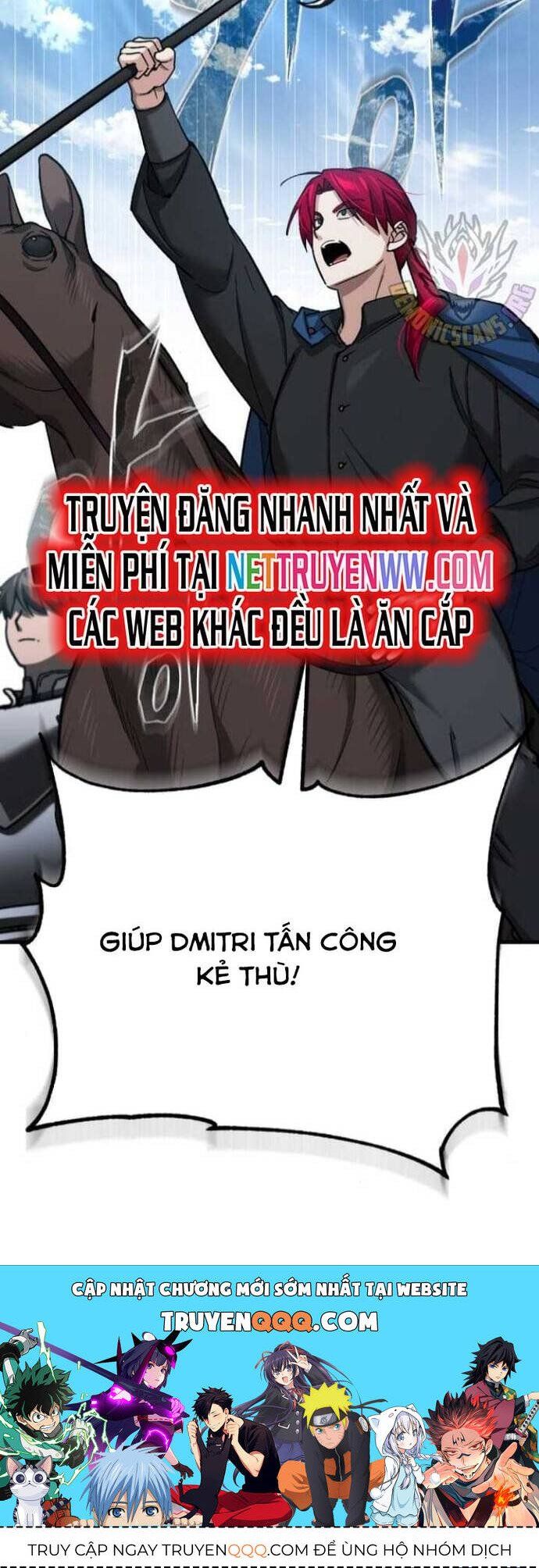 đọc truyện Thiên Quỷ Chẳng Sống Nổi Cuộc Đời Bình Thường Chương 135 ảnh 45 tại Thiên Thai Truyện