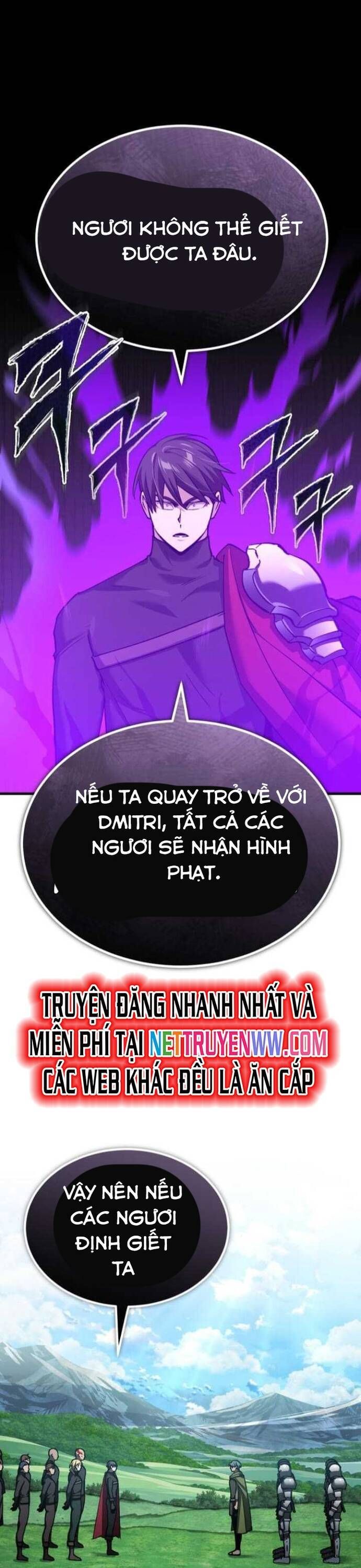 đọc truyện Thiên Quỷ Chẳng Sống Nổi Cuộc Đời Bình Thường Chương 135 ảnh 8 tại Thiên Thai Truyện