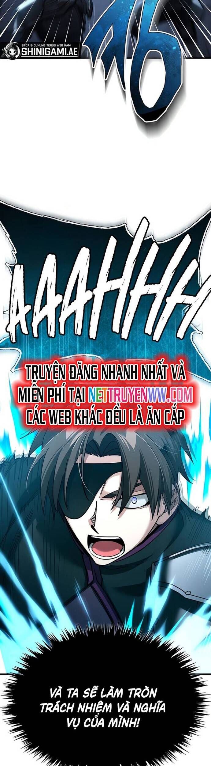 đọc truyện Thiên Quỷ Chẳng Sống Nổi Cuộc Đời Bình Thường Chương 136 ảnh 51 tại Giả Dược